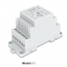 1-10V Dimmer driver